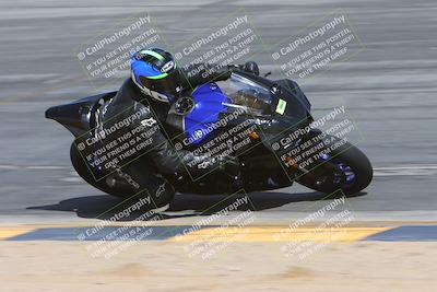 media/Mar-14-2025-2WTD (Fri) [[1c2b4792eb]]/2-A Group/Session 5 (Turn 10 Inside)/